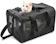 HITSLAM Soft Sided Cat Travel Carrier 1
