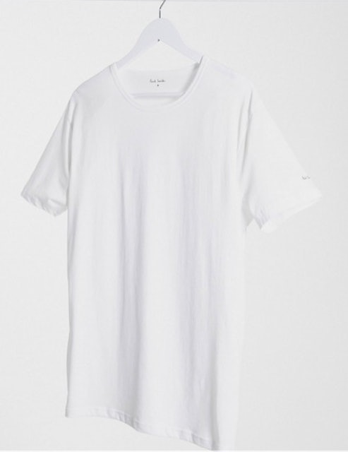 10 Best Loungewear for Men UK 2024 | Ralph Lauren, Nike and More 5