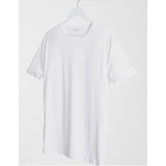 Loungewear T-Shirts