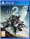 Bungie Destiny 2 1