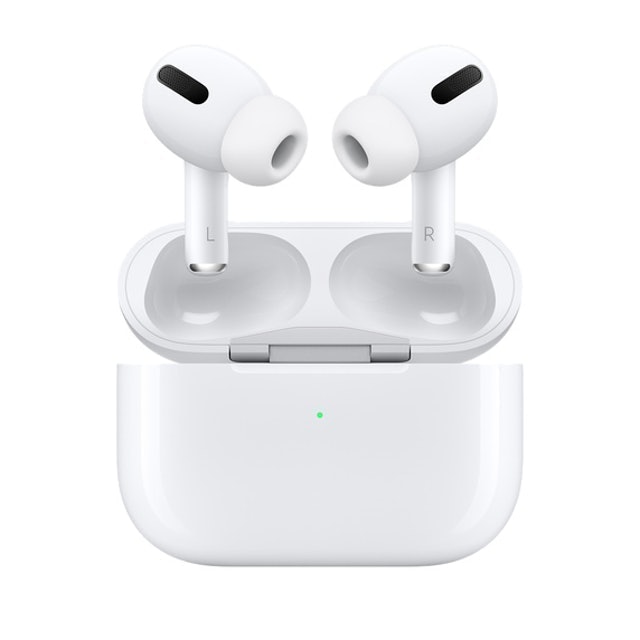 10 Best Apple Accessories UK 2024 | Apple, Belkin and More 1