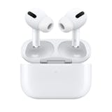 10 Best Apple Accessories UK 2024 | Apple, Belkin and More 1