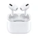 Apple 1