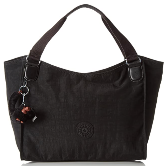 Sarande N Women's Shoulder Bag 1