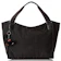 Kipling Sarande N Women's Shoulder Bag 1