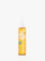 Caudalie Beautifying Suncare Oil 1