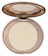 Charlotte Tilbury Air Brush Flawless Finish Skin Perfecting Micro Powder 1