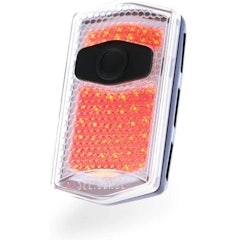 Ace Rear Light