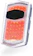 See.Sense Ace Rear Light 1