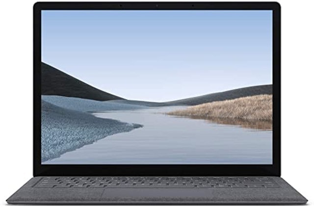 Surface 4  2