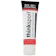ThinkSport Mineral Sunscreen 1