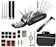 Xndryan Bike Tool Kit Puncture Repair Kit 1