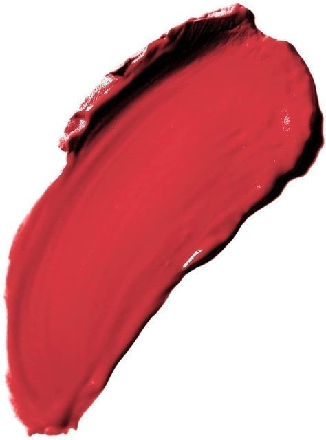 Eight Hour® Cream Lip Protectant  2