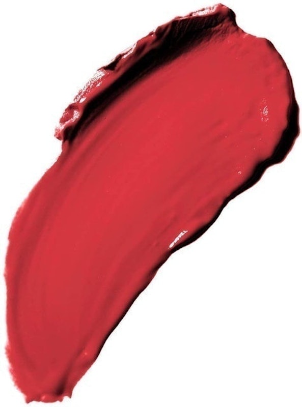 Eight Hour® Cream Lip Protectant 2