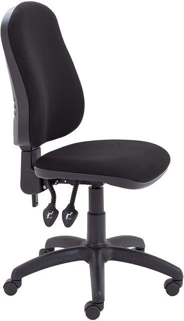Small Office Chair 1