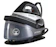 Tower CeraGlide Steam Generator Iron 1