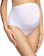Anita Basic Maternity Brief Panty 1