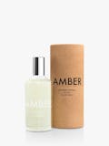10 Best Sustainable Gifts UK 2024 (Booja Booja, Eco Warrior UK and More) 2