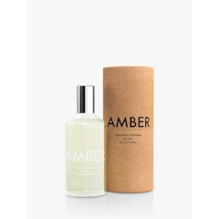 Amber Eau de Toilette