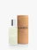 Laboratory Perfumes Amber Eau de Toilette 1