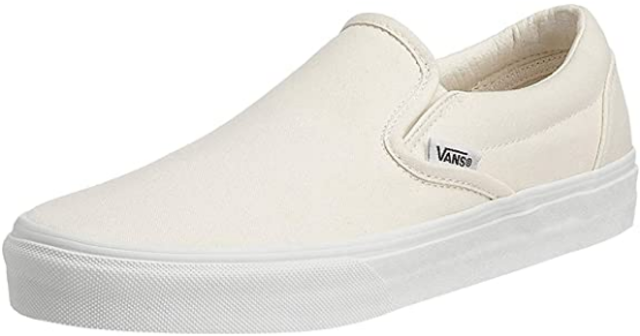 Classic Slip-On 4