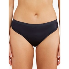 Sport Period-Proof Briefs