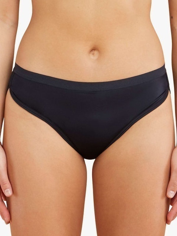 Sport Period-Proof Briefs 1