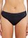 Thinx Sport Period-Proof Briefs 1