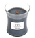 WoodWick Evening Onyx 1