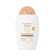 Avène Tinted Mineral Fluid 1