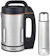 Tower Soup Maker 1