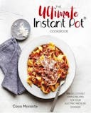 10 Best Pressure Cooker Cookbooks UK 2024 | Catherine Phipps, BBC Good Food and More 3