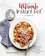 Coco Morante The Ultimate Instant Pot Cookbook 1