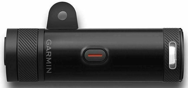 Varia Smart Cycling Light 3