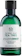 The Body Shop Tea Tree Body Wash Shower Gel 1