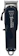 Wahl Senior Hair Clippers 1