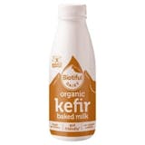 10 Best Probiotic Drinks | UK Nutritionist Reviewed 1