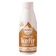 Biotiful Dairy Organic Kefir Baked Milk 1