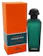 Hermes Eau D'Orange Verte 1