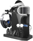 10 Best PS4 Accessories in the UK (Sony Astro and More) 4