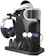 Fisound Multifunction Vertical Stand for PS4 1