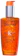 Kérastase Discipline Oleo-Relax Serum 1
