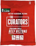 10 Best Keto Snacks 2024 | UK Dietitian Reviewed 5
