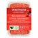 Waitrose Chorizo Sausages 1
