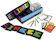 Ideal Linkee 1