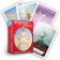 Colette Baron-Reid Wisdom of the Oracle Divination Cards 1
