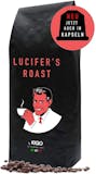 10 Best Coffee Beans Guide | UK Coffee Barista Reviewed 5