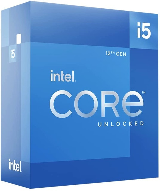 10 Best CPUs for Gaming UK 2024 4