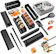 MLRYH Premium Sushi Maker Set 1