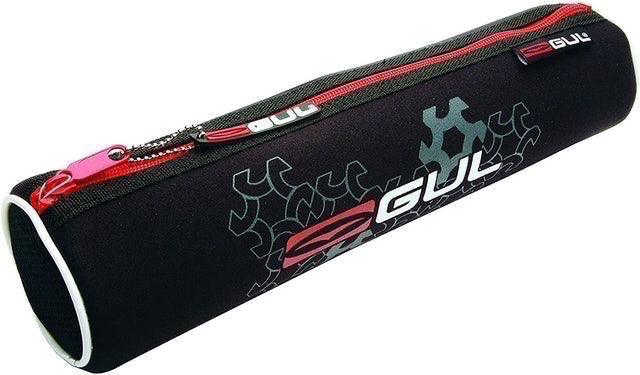 13 Inch Performance Pencil Case 1